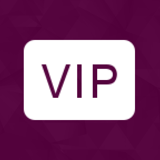 VIP